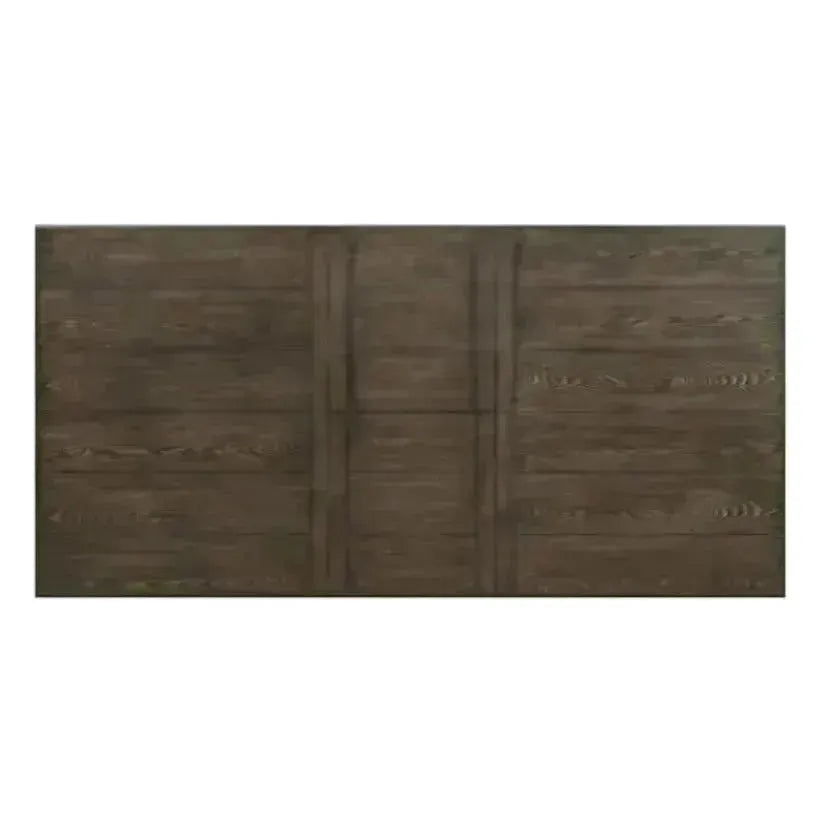 Brinley 7-piece Dining Table Set