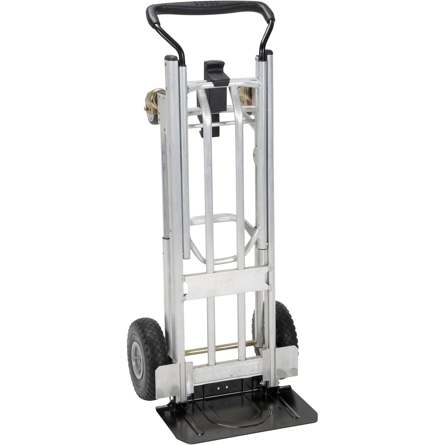 Cosco 4-in-1 Convertible Hand Truck