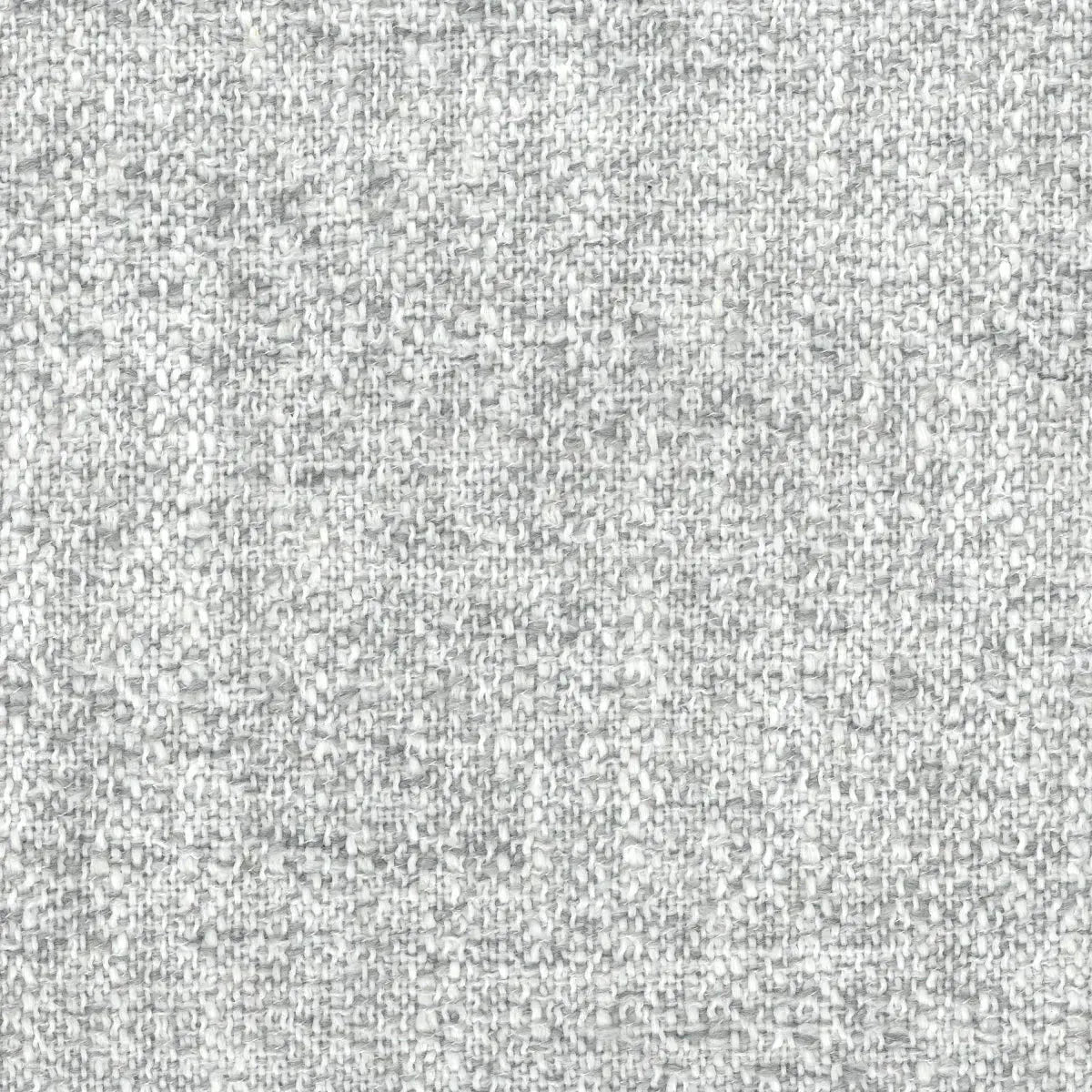 Dayna 4-piece Fabric Modular Sectional