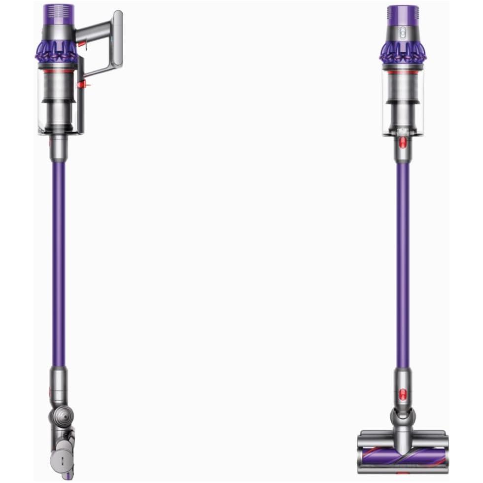 DYSON V10 Anymal Cordless Vacuum Cleaner
