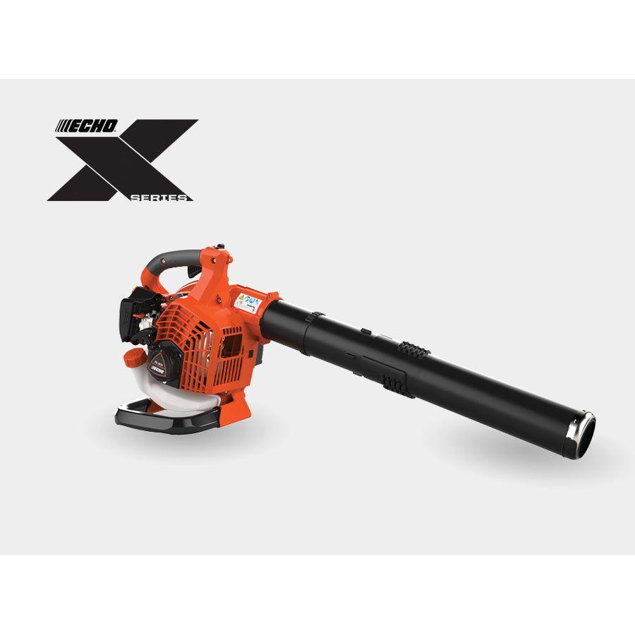 ECHO GAS Powered Backpack Blower
