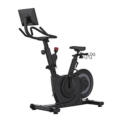 Echelon EX4s+ Fitness Exercise Bike