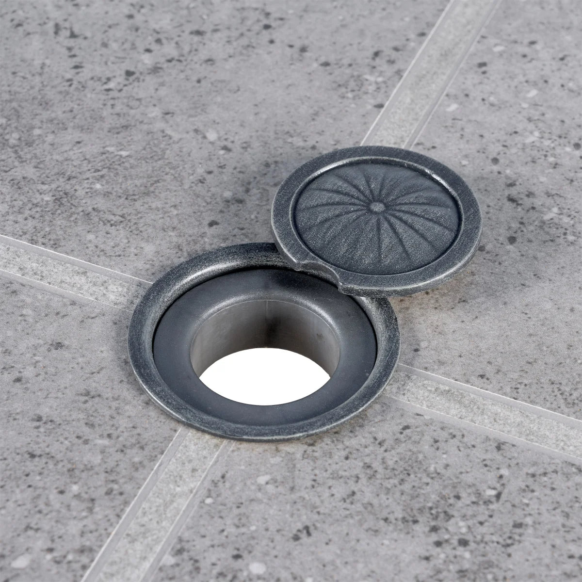 SunVilla Havana 9-piece Outdoor Patio Dining Set