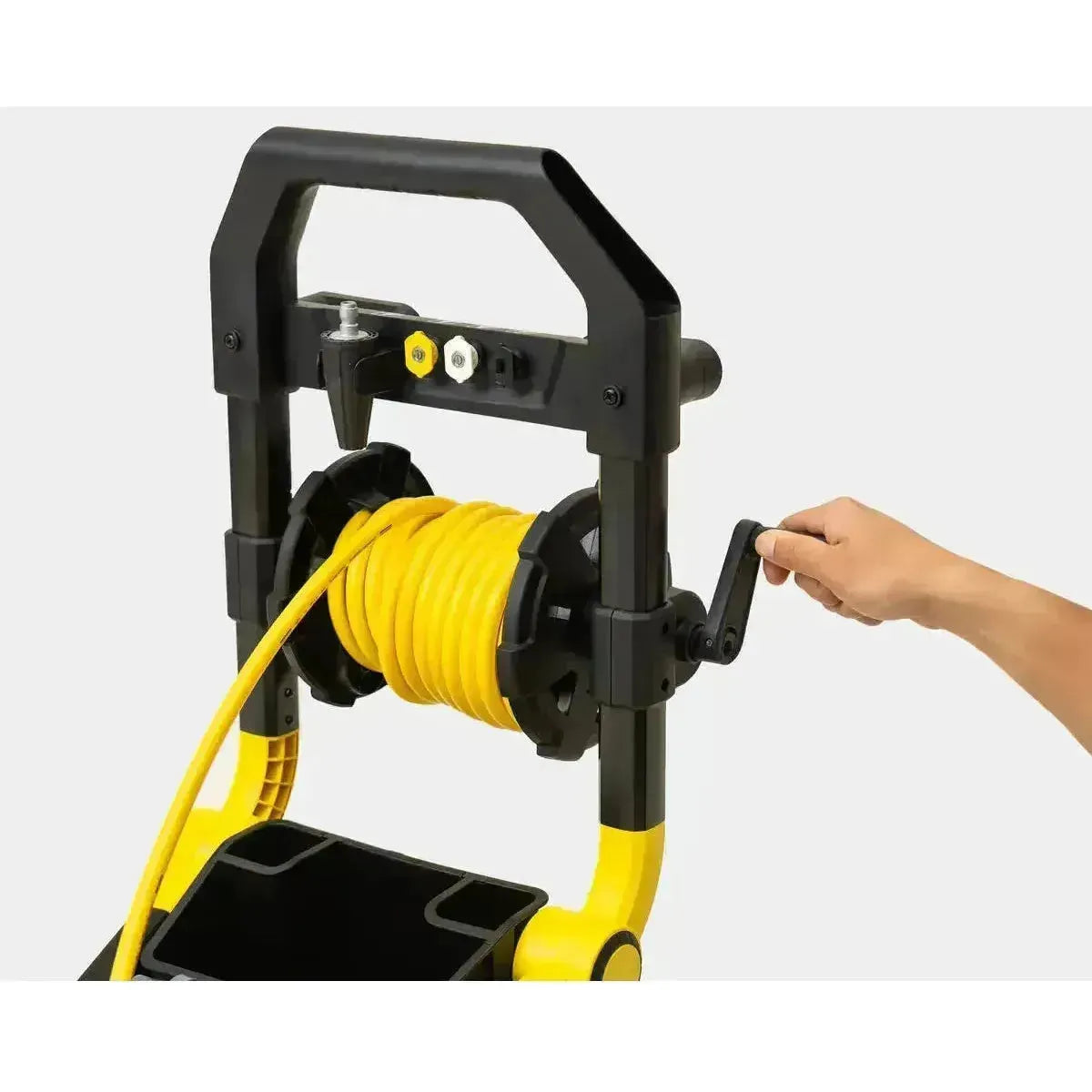 Karcher K2300 Electric pressure washer