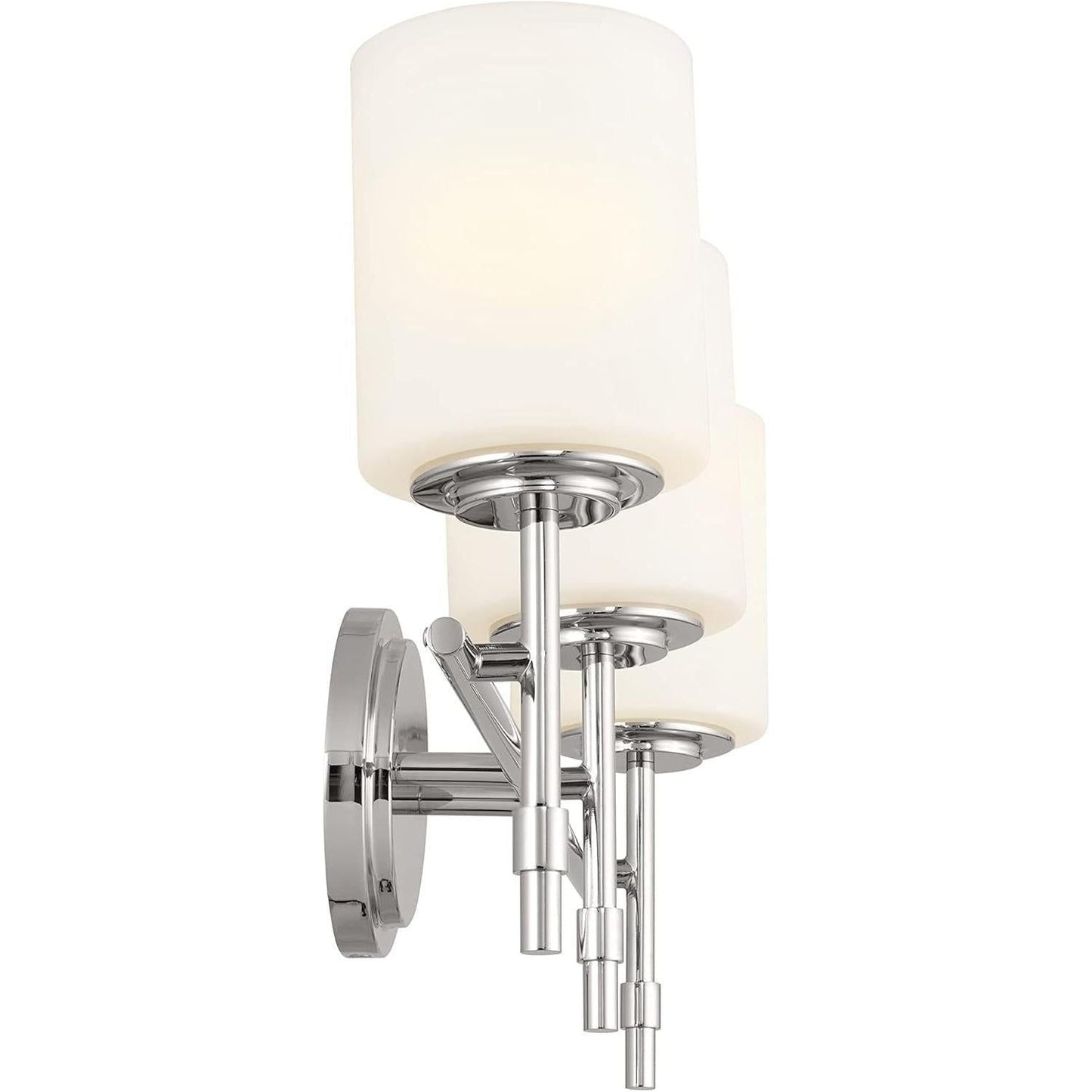 Kichler Bath 3 Light