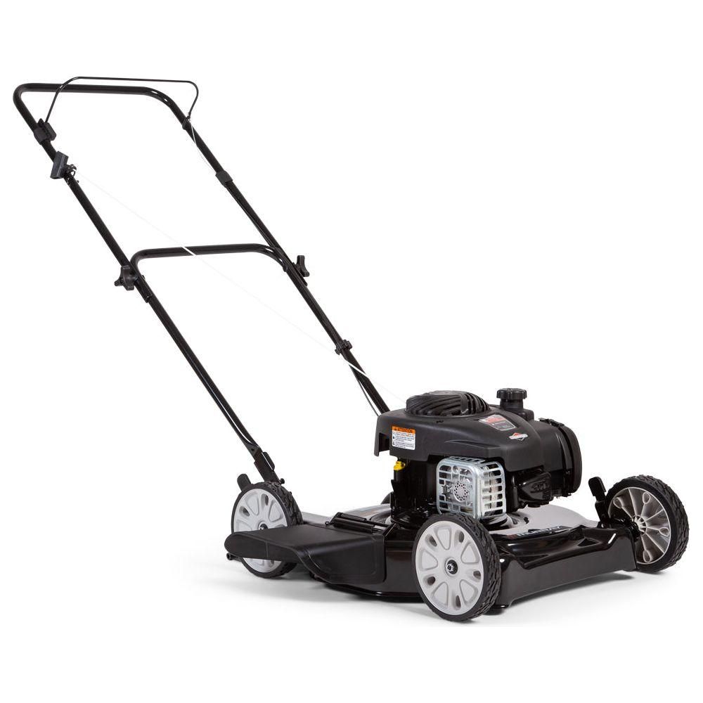 Murray® 20-inch Gas Push Lawn Mower