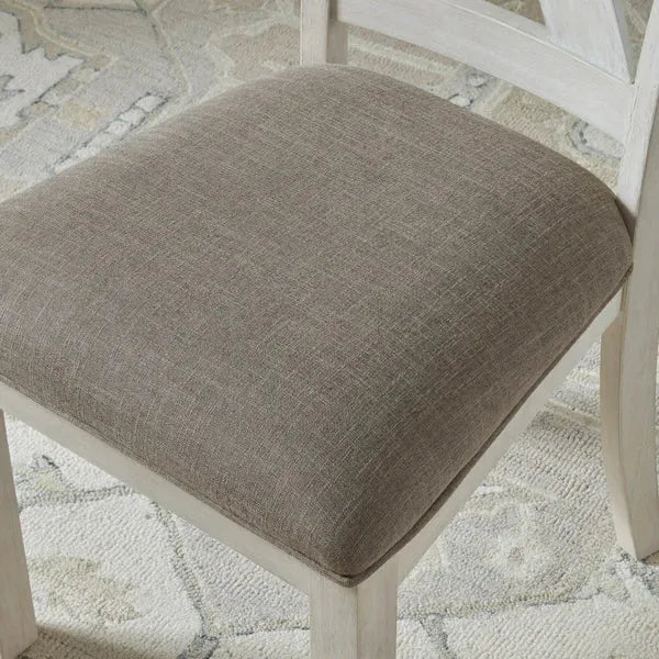 Newport 9-piece Dining Table Set