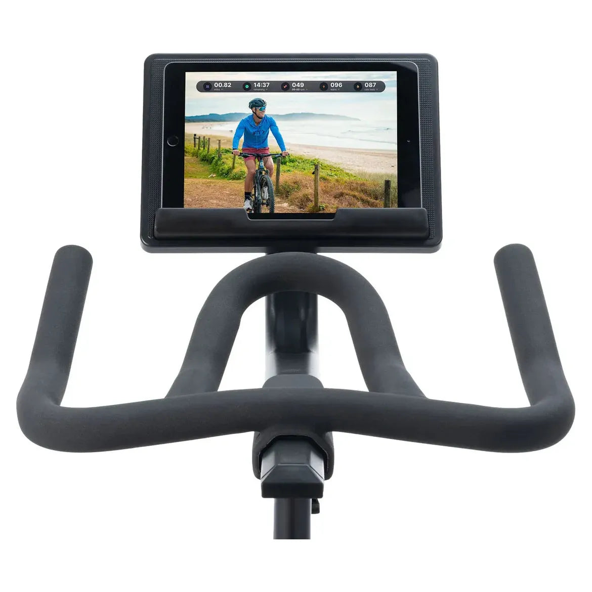 NordicTrack Exercise Bike T9