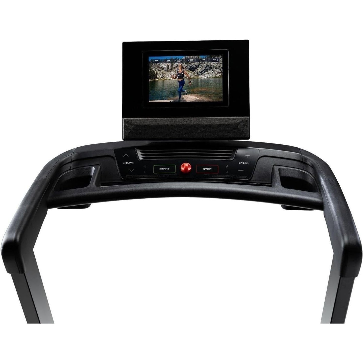 NordicTrack T9 Series Treadmill