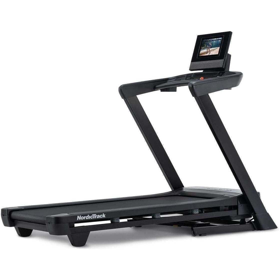 NordicTrack T9 Series Treadmill