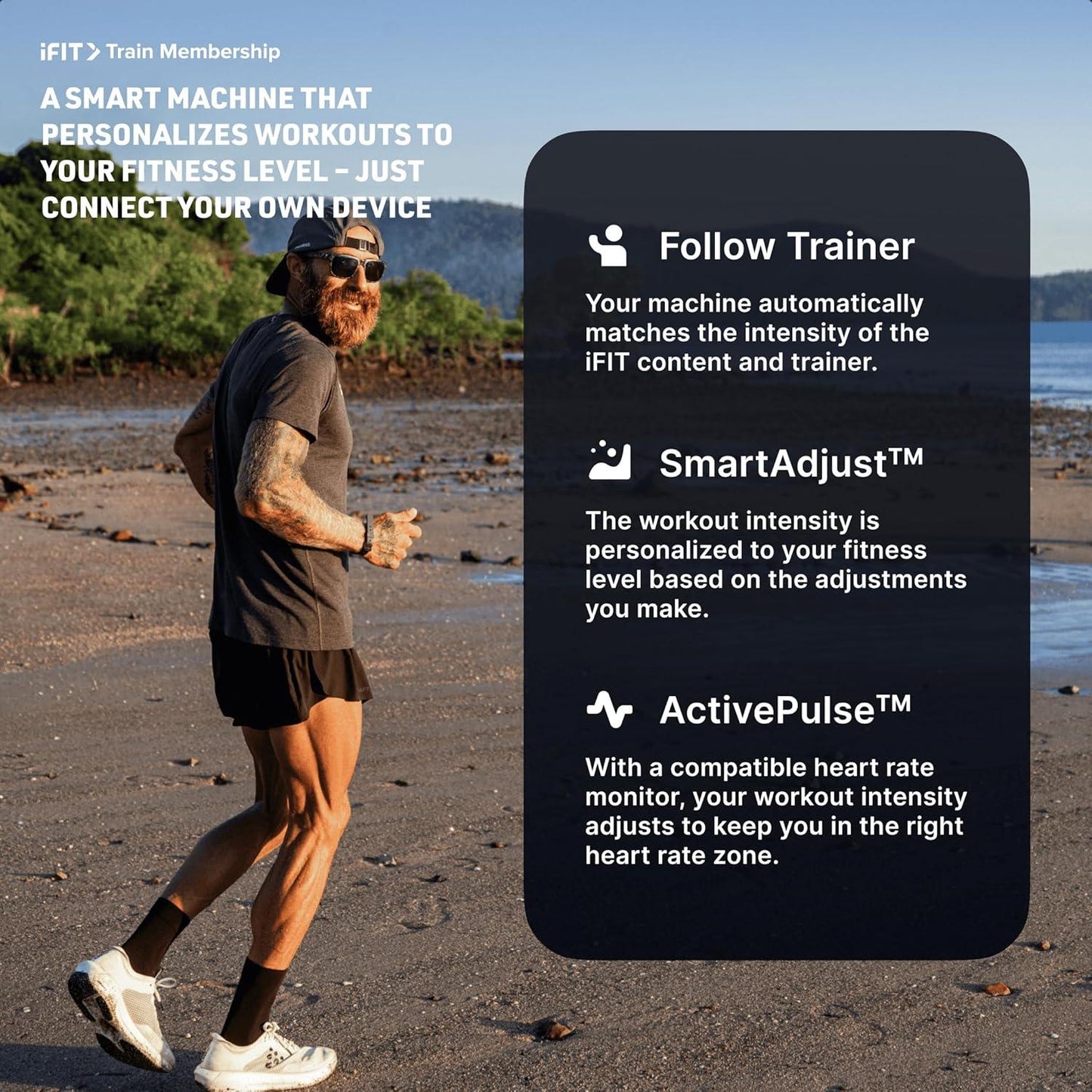 PROFORM Carbon TL treadmill