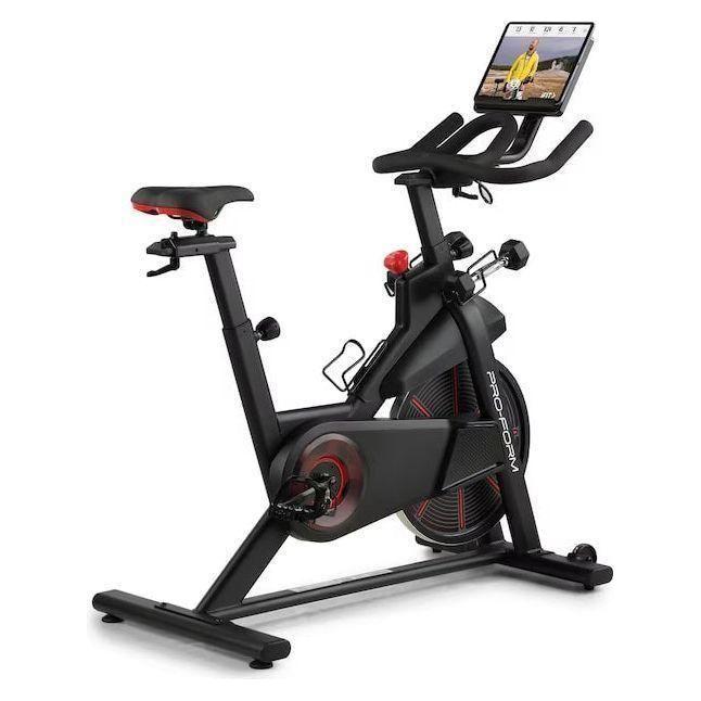 PROFORM Trainer 500 Exercise Bike