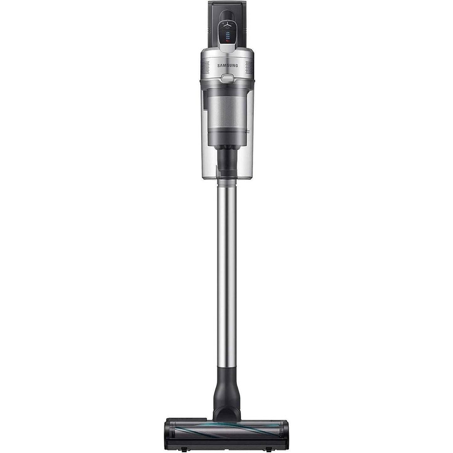 Samsung Jet 90 Cordless Stick Vacuum