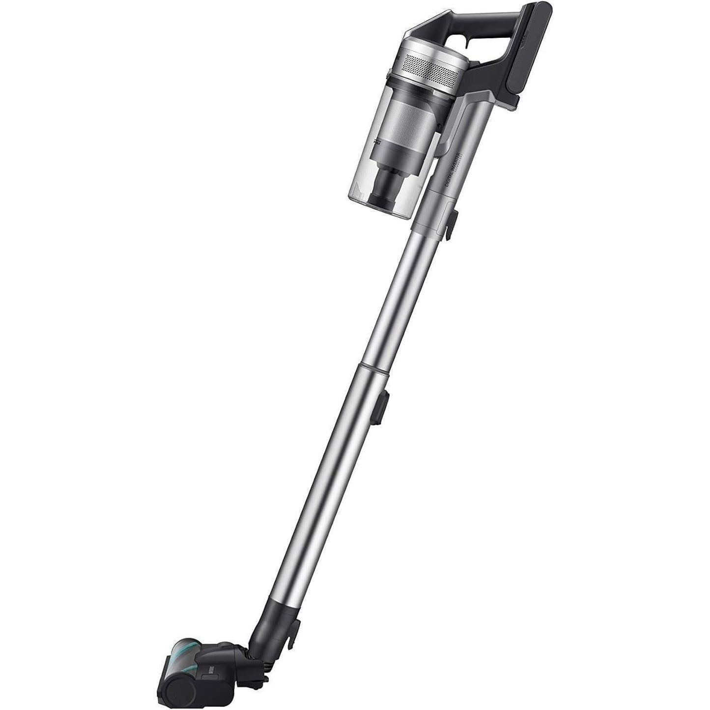 Samsung Jet 90 Cordless Stick Vacuum