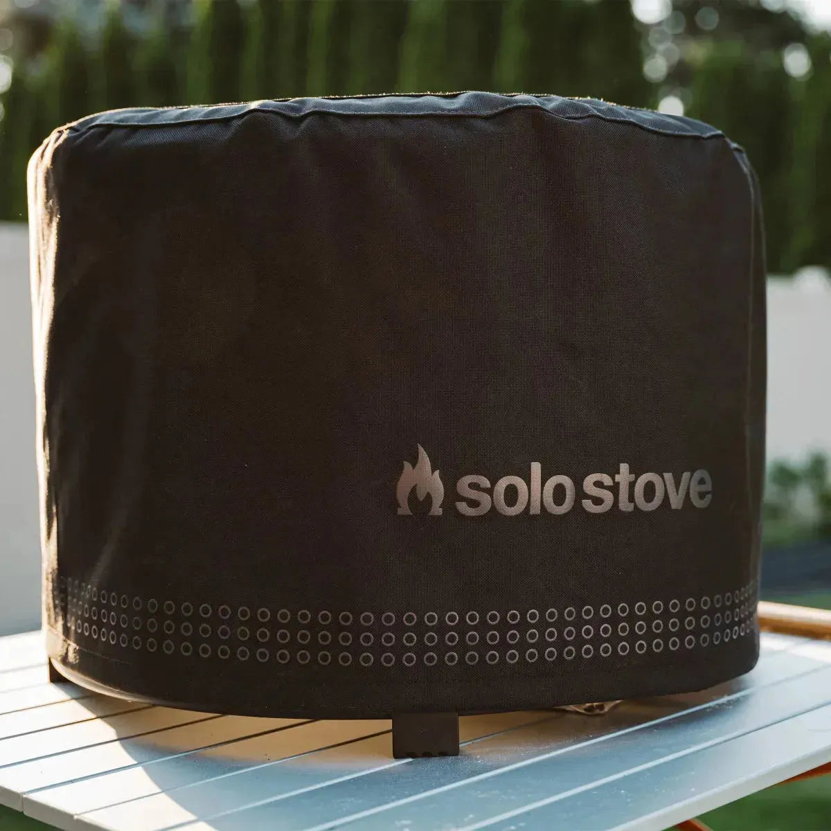 Solo Stove Pi Prime Pizza Oven