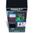 Arcade1Up Full-Size Claw Machine - Light-Up Marquee