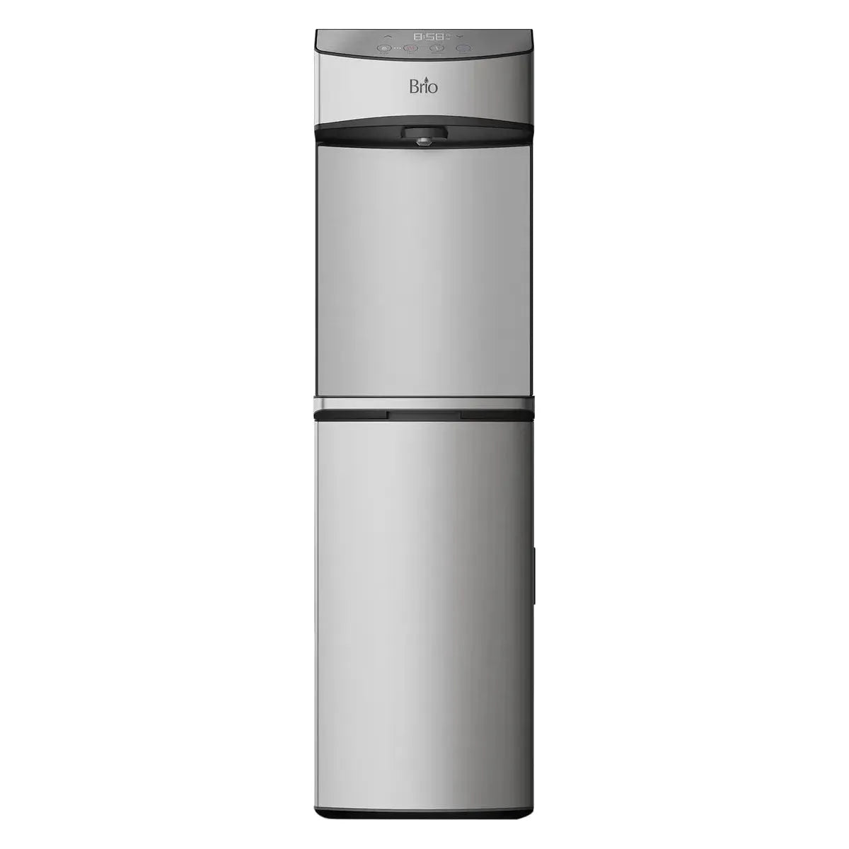 Brio 740 Series Self-Cleaning Bottom Load Water Cooler