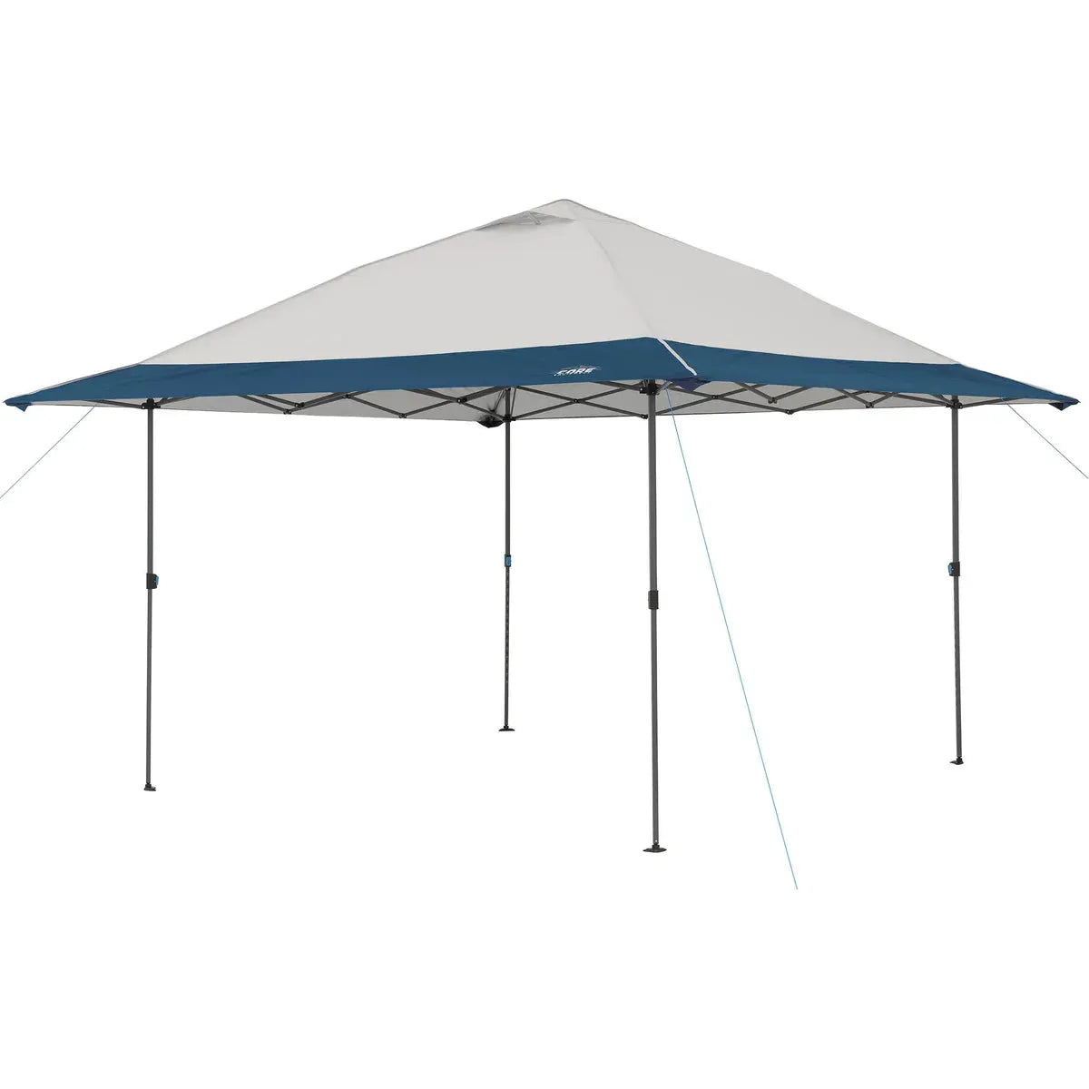 CORE 13 ft. x 13 ft. Instant Pop-up Canopy