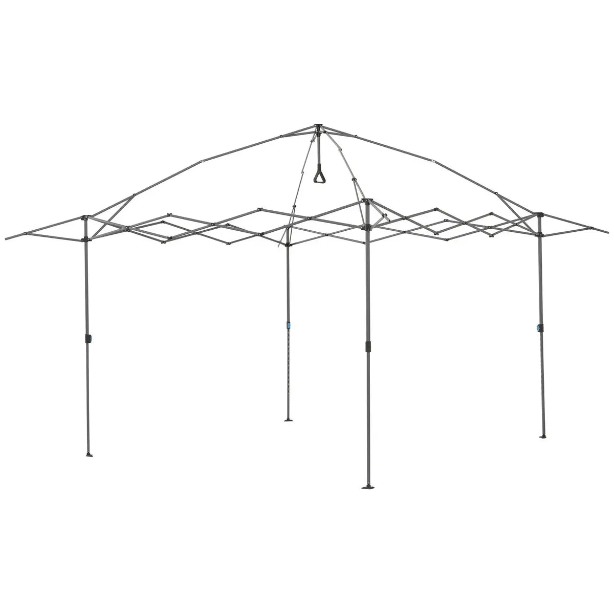 CORE 13 ft. x 13 ft. Instant Pop-up Canopy