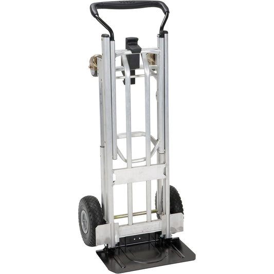 Cosco 4-in-1 Convertible Hand Truck
