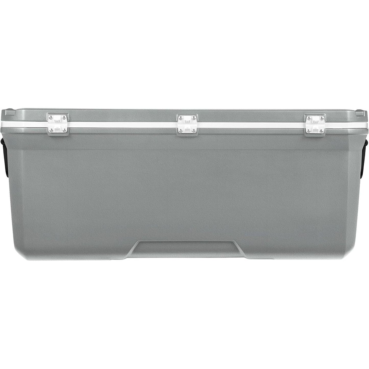 Coleman Classic Series Insulated Portable Cooler, Leak-Resistant Outdoor Hard Cooler Keeps Ice up to 5 Days