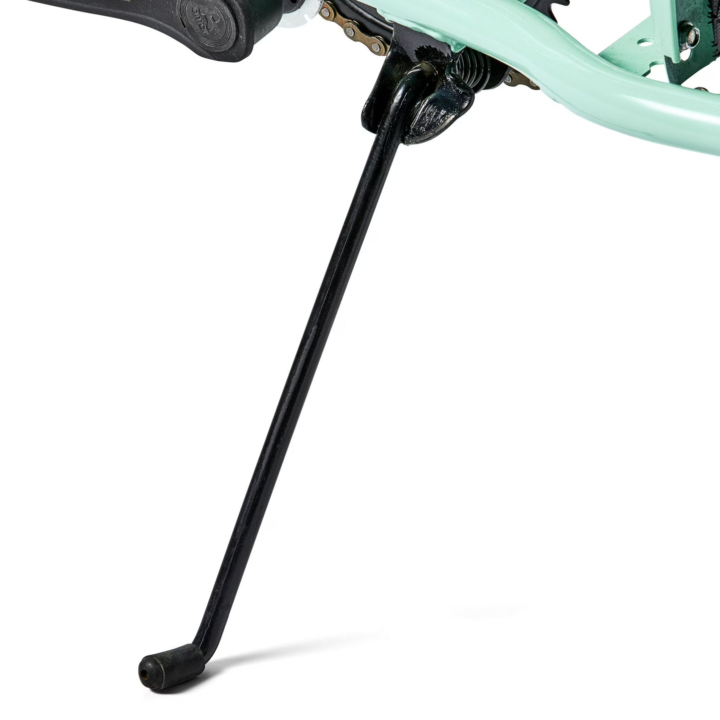 Concord 24" Pacifica Cruiser Bicycle, Fits Riders 4'6" - 5'6", Teen, Unisex, Sea Green