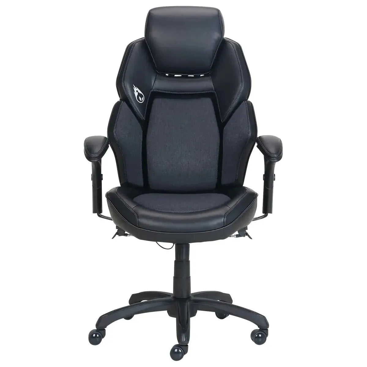 DPS 3D Insight Gaming Chair