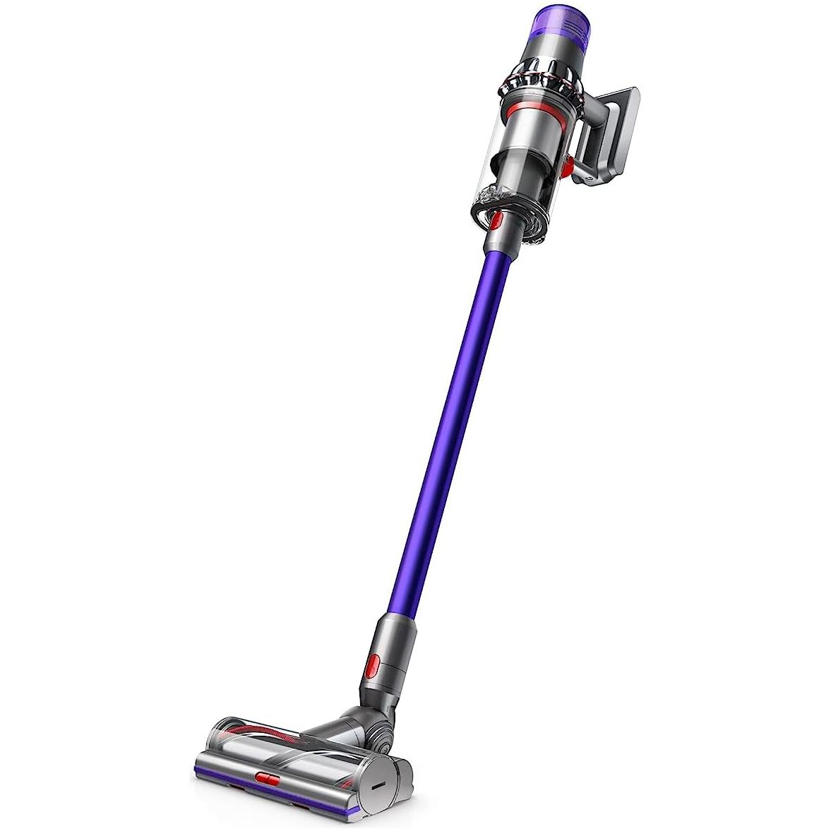 DYSON V11 Anymal Cordless Vacuum Cleaner