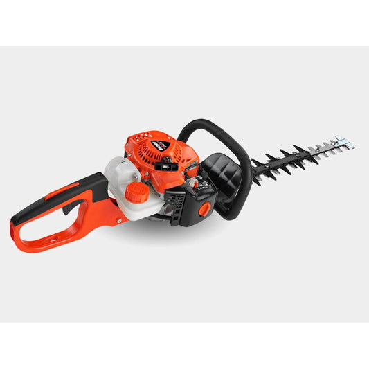 ECHO GAS Hedge Trimmer  HC-2020AA