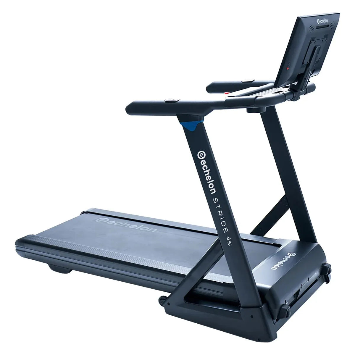 Echelon Stride 4s Treadmill