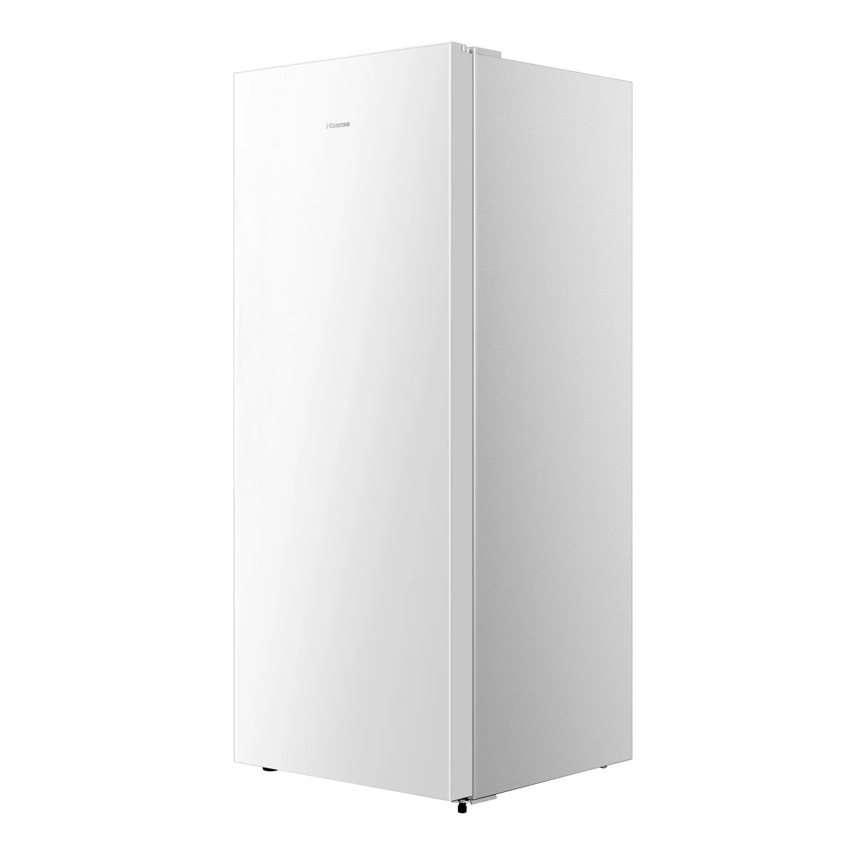 Hisense 13.6 cu. ft. Garage Ready Frost Free Convertible Upright Freezer