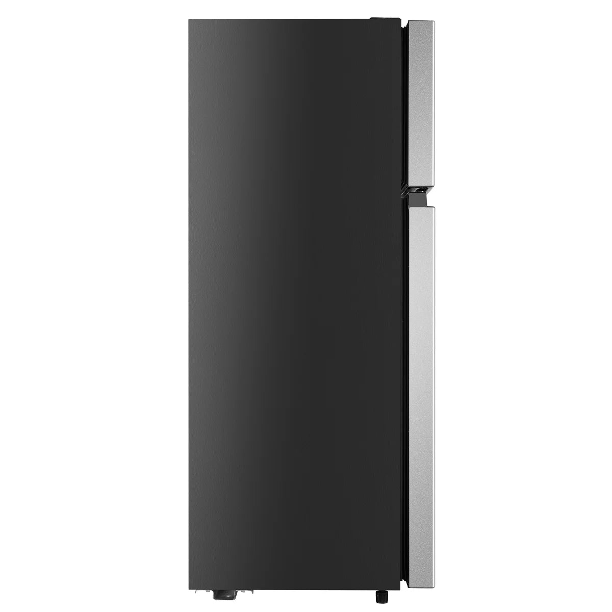 Hisense 4.4 cu. ft. Energy Star Compact Refrigerator with Freezer