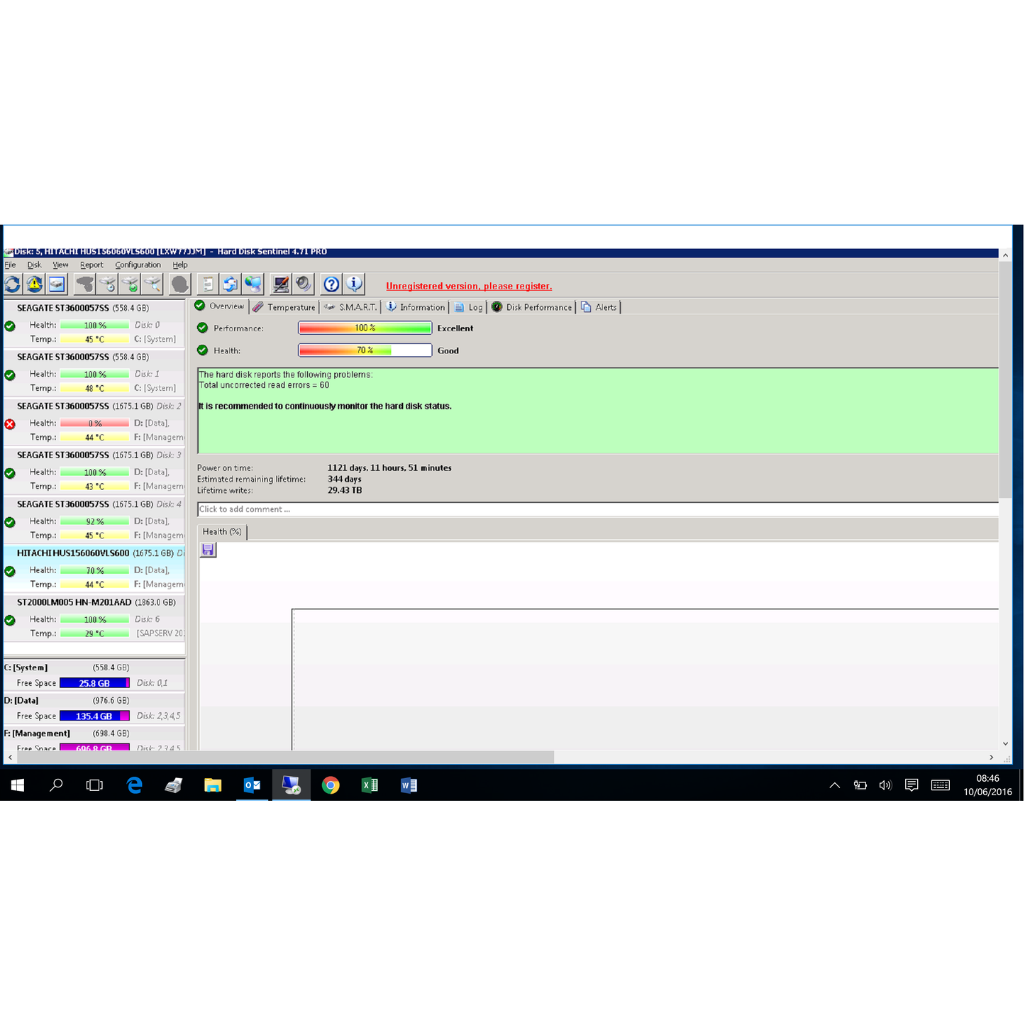 Hisense 13.6 cu. ft. Garage Ready Frost Free Convertible Upright Freezer