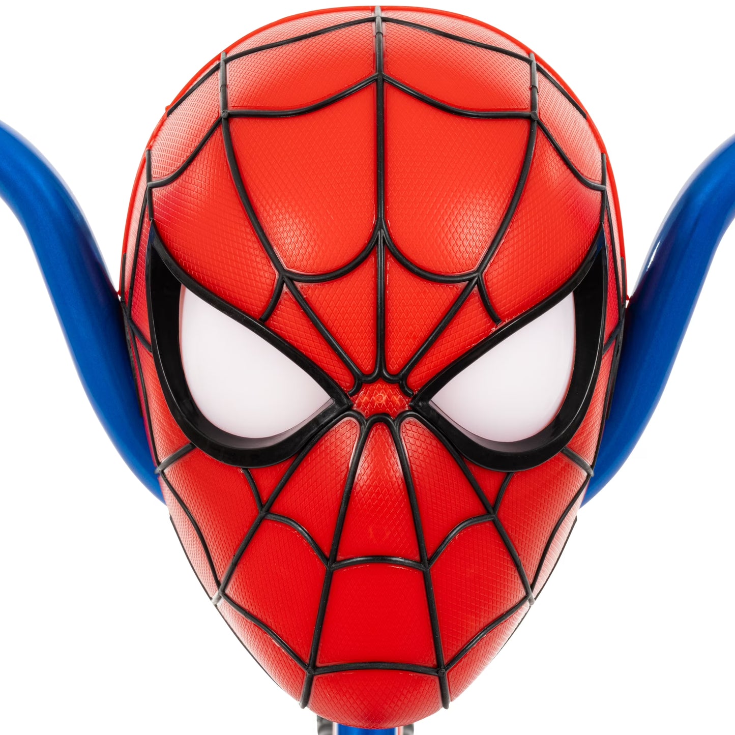 Huffy 12" Marvel Spider-Man Kids' Bike, Fits Riders 37" - 42", Red, Youth, Boy's