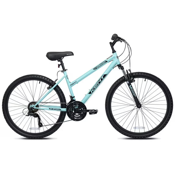 KENT 26" Women's V2600