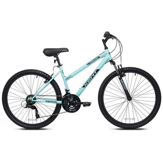 KENT 26" Women's V2600
