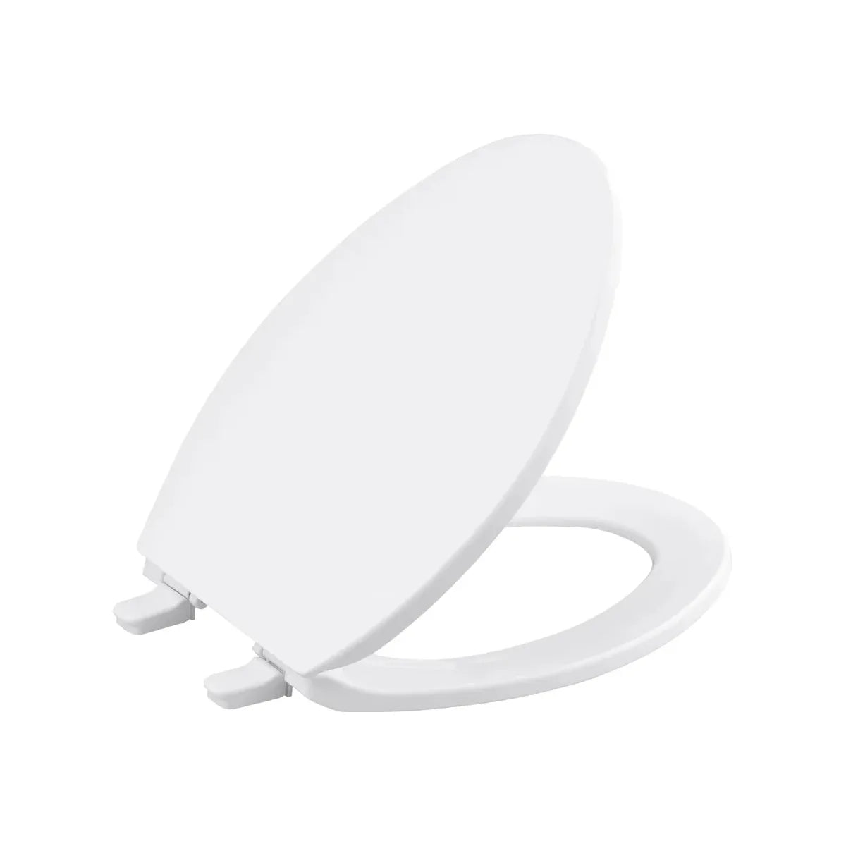 Kohler Layne Quick Release Toilet Seat