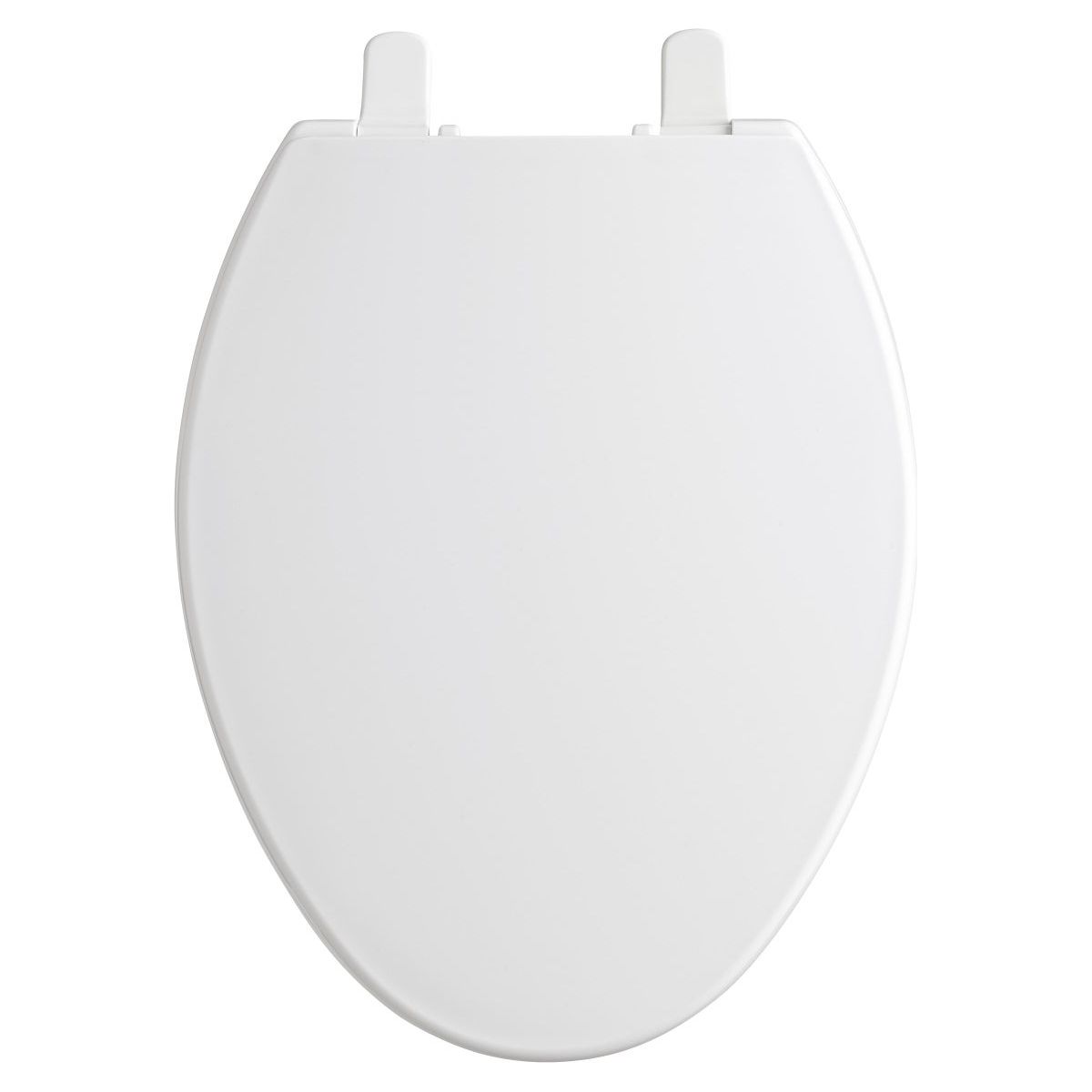 Kohler Layne Quick Release Toilet Seat