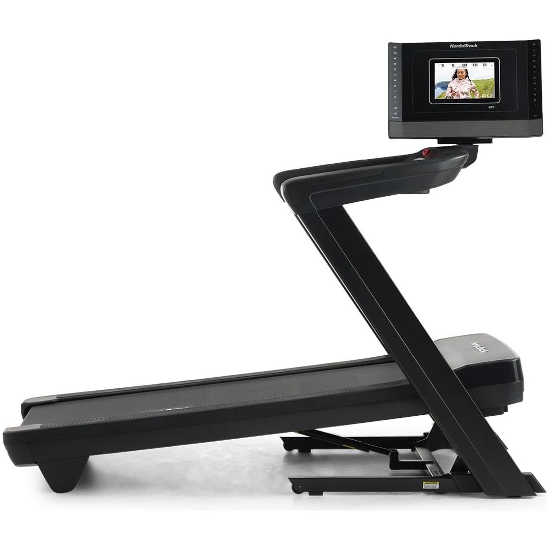 NordicTrack Commercial 1250 Treadmill