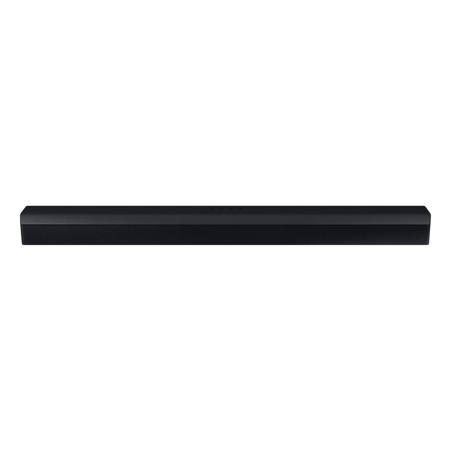 SAMSUNG B-Series 4.1.CH Soundbar & Rear Speakers with Subwoofer Bluetooth HW-C47M/ZA 2023