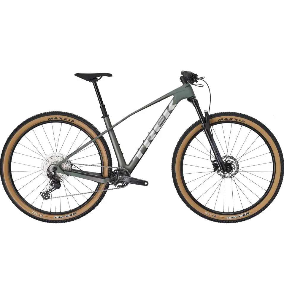 TREK Procaliber 9.5 Gen 3