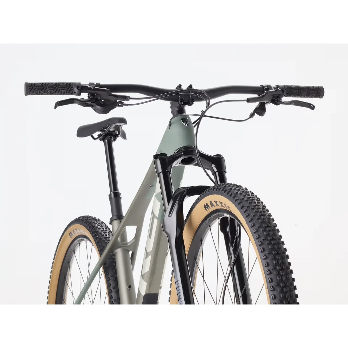 TREK Procaliber 9.5 Gen 3
