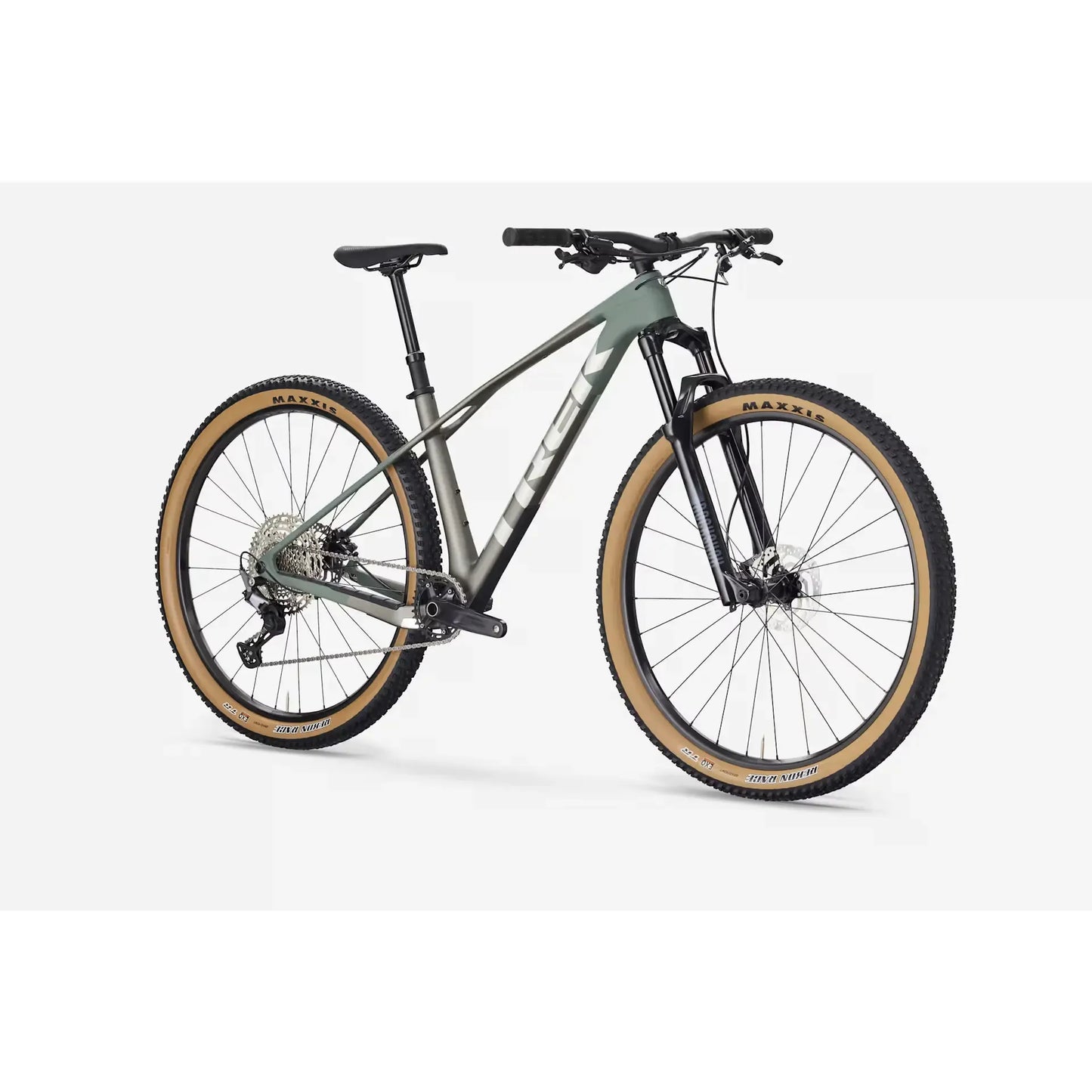 TREK Procaliber 9.5 Gen 3