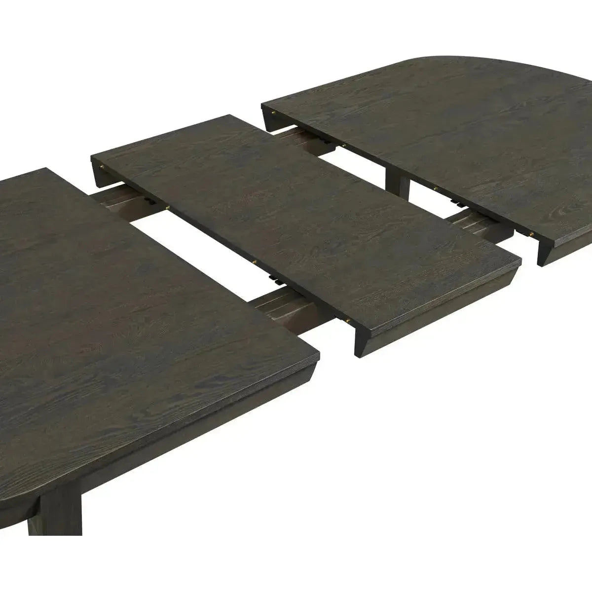 Veneto 7-piece Dining Table Set